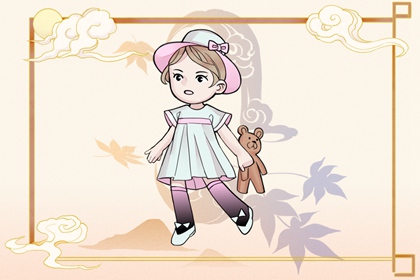 万年历农历查询 农历日历2026年 农历查询2026